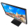 Samsung S32D850D czarny - 214536 - zdjęcie 7